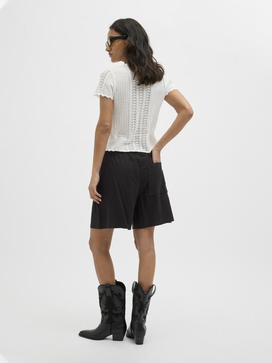 Image du produit JJXX Jxbreeze Summer Hw Tie Shorts Wvn Sn (XS)