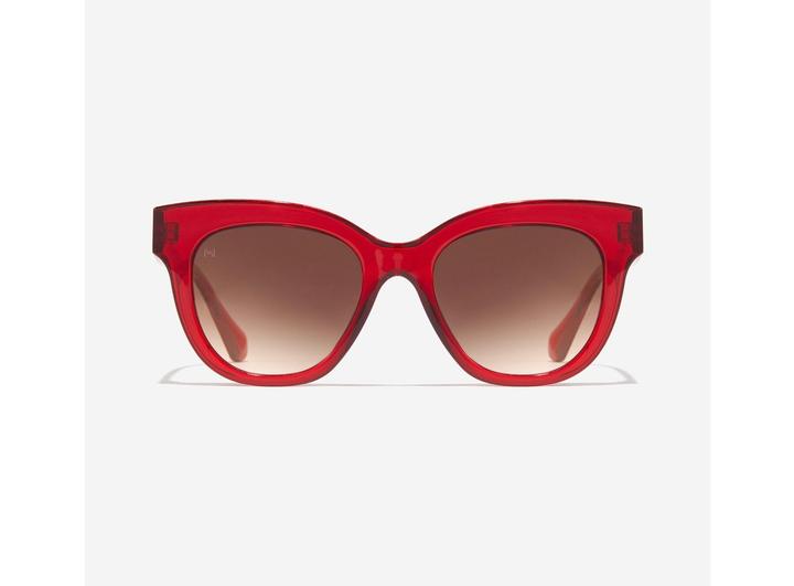Produktbild Hawkers Audrey Raw