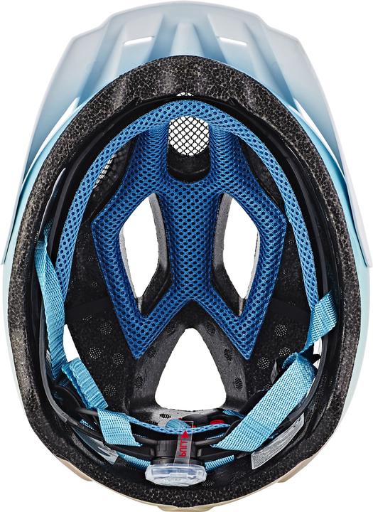 Produktbild Abus Aduro 2.0 (51 - 55 cm)