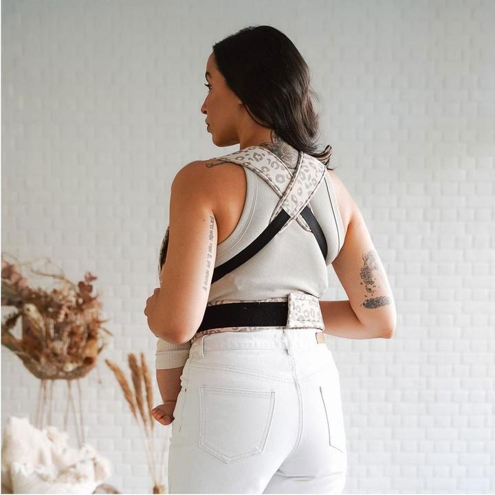 Produktbild Rookie Premium