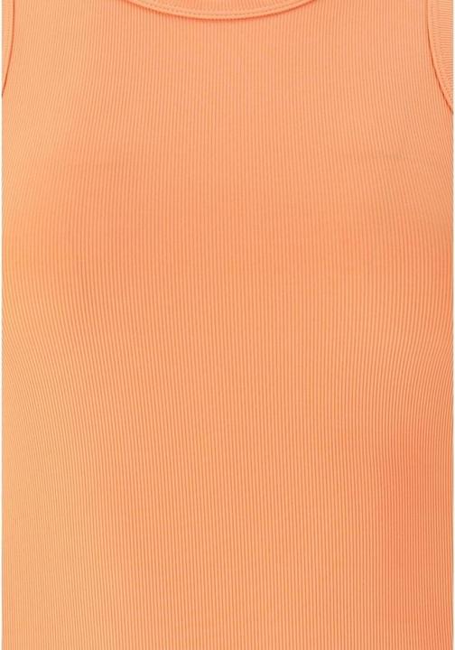 Actual product image Endurance Madilyn (40)