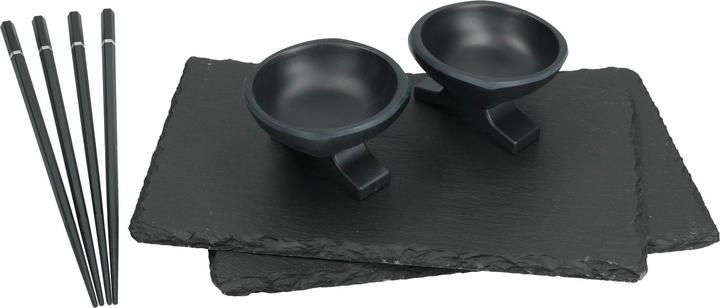 Produktbild Mikamax Sushi Set (2 Stück)