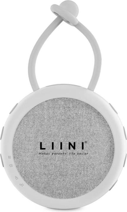 Produktbild Liini Snoozy