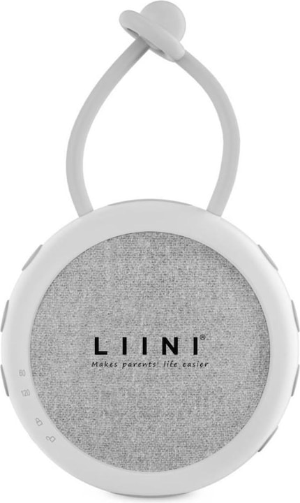 Produktbild Liini Snoozy