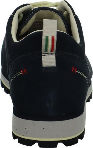 Image du produit Dolomite 54 Low Evo (40.5)