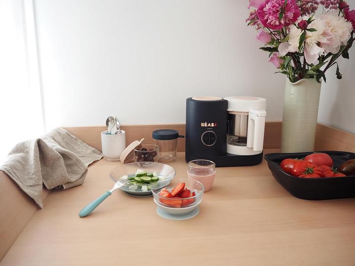 Immagine prodotto Beaba Babycook Neo