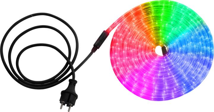 Actual product image Globo Tube Light Tube (6 m)