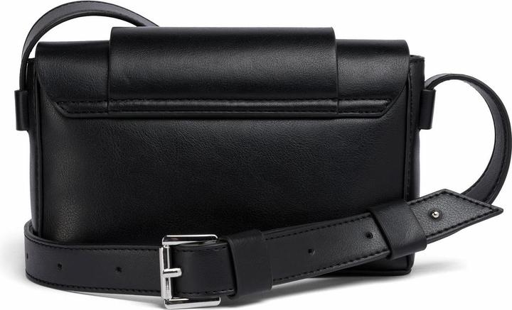 Immagine prodotto Replay Crossbody Bag