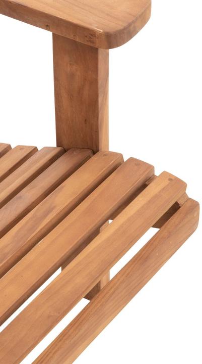 Produktbild CLP Brownsville