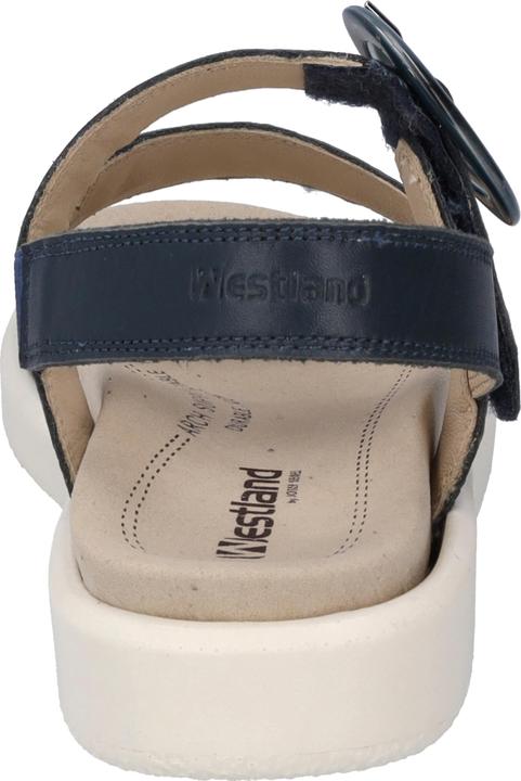 Actual product image Westland 25408-409 (39)