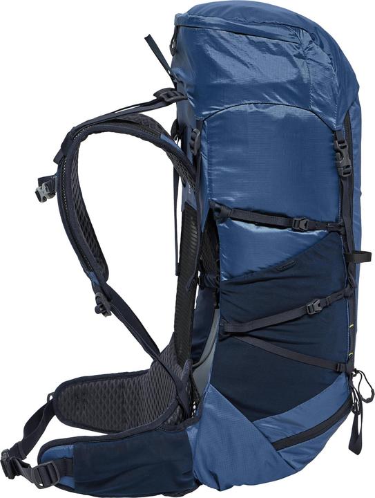 Productafbeelding Jack Wolfskin Prelight Vent 30 S-L (41 l)
