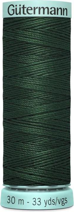 Produktbild Gütermann R 753 30 M (30 m)