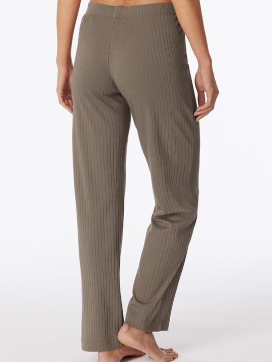 Produktbild Schiesser Loungehose (40)