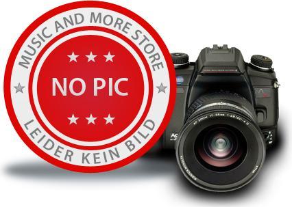 Image du produit Goobay Câble patch (S/FTP, CAT6, 10 m)