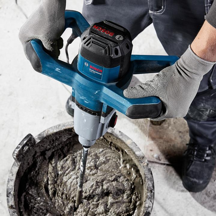 Produktbild Bosch Professional GRW 140