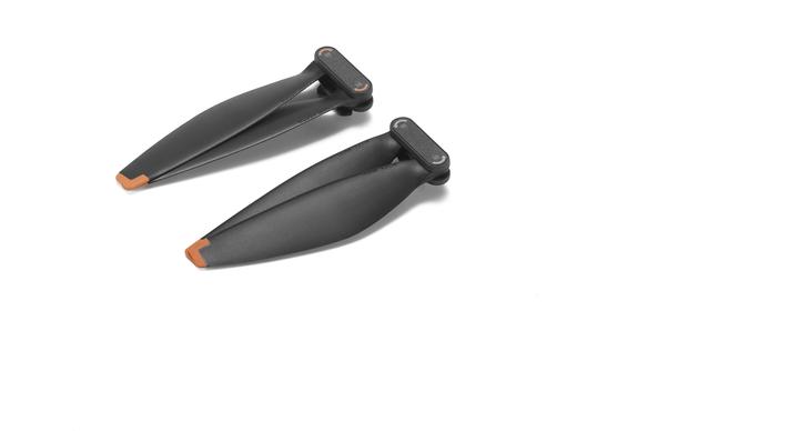 Produktbild DJI Mini 5 Pro Propellers (Drohnen Propeller, DJI Mini 5 Pro)