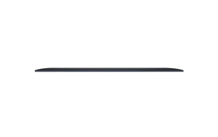 Actual product image LG 86UL3J-N Signage Display 218.44cm 86inch IPS UHD 330cd/m2 1,200:1 Speaker + WiFi integrated Web O (3840 x 2160 Pixels, 86")