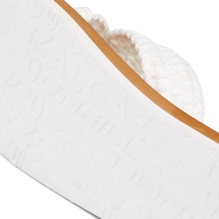 Produktbild O'Neill Ditsy Bloom™ Slides (38)