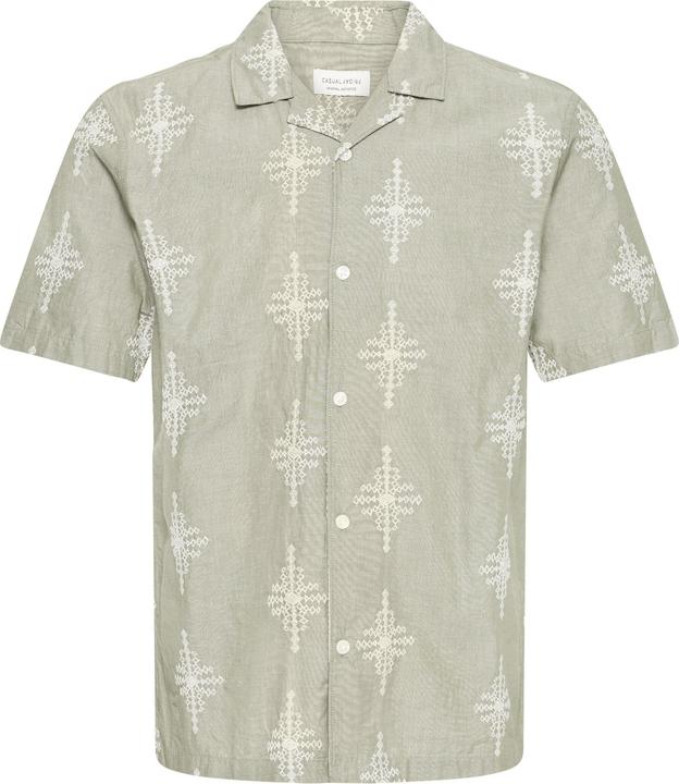Actual product image Casual Friday CFLeopold (XL)