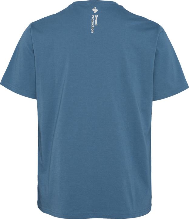 Produktbild Sweet Protection Sweet Tee M (S)