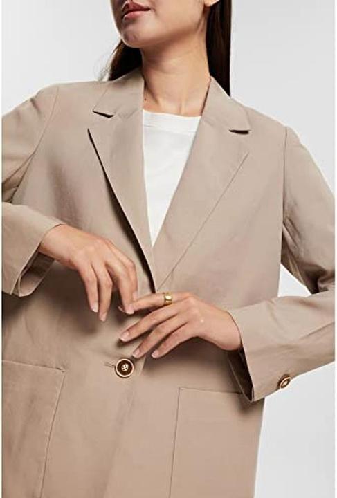 Actual product image Esprit Collection Blazer (40)