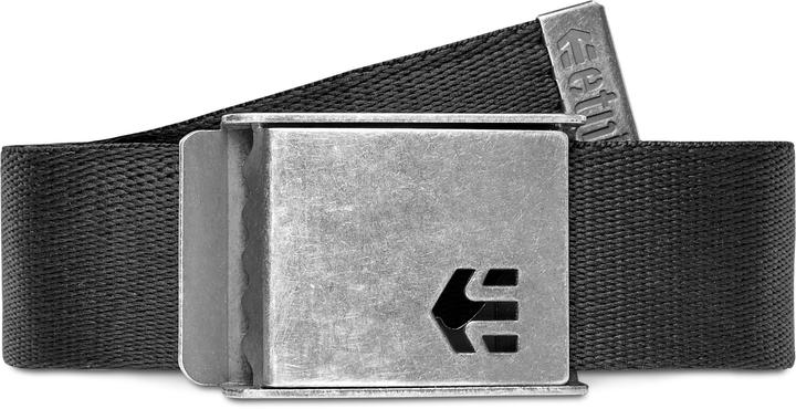 Produktbild etnies Arrow Web Belt