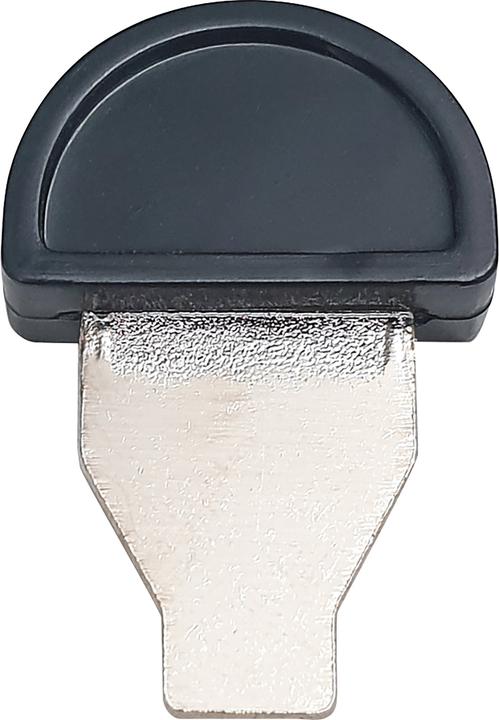 Produktbild Schwaiger Netzteil 2250mA/9 Tips/7 Ausgabespannungen