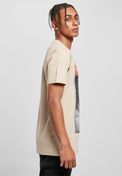 Produktbild MT Tupac California Love Tee (S)