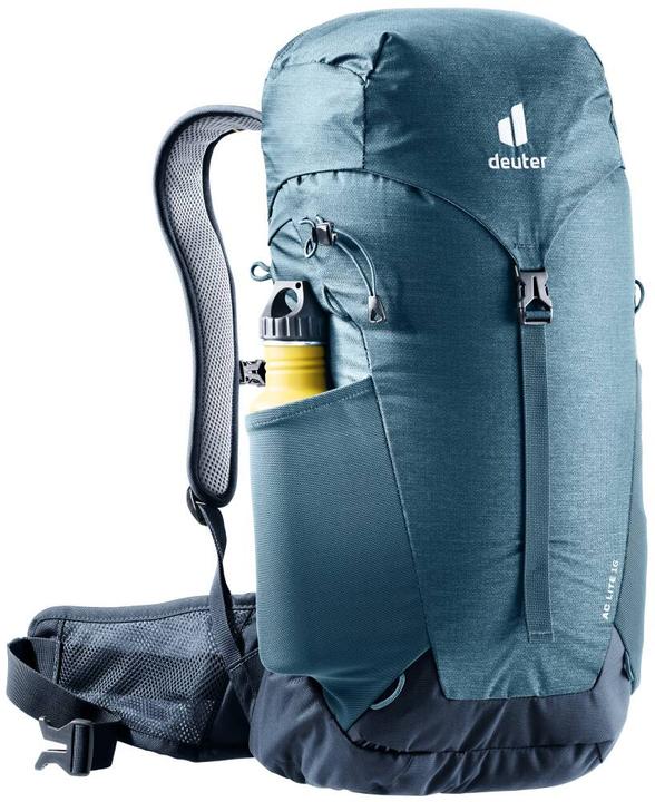Produktbild Deuter AC Lite 16 (16 l)