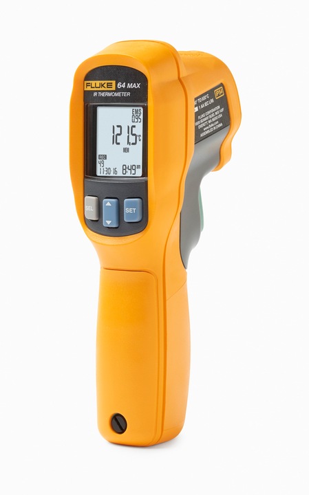 Immagine prodotto Fluke Termometro a infrarossi 64 MAX Op