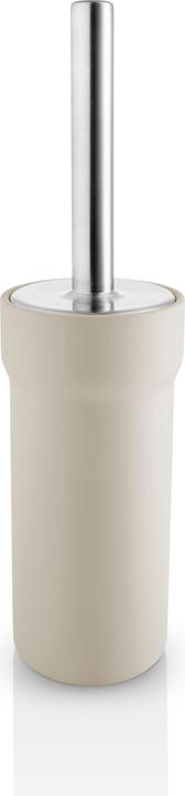 Produktbild Eva Solo Citadel toiletbørste sand