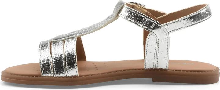 Produktbild Geox Karly (29)