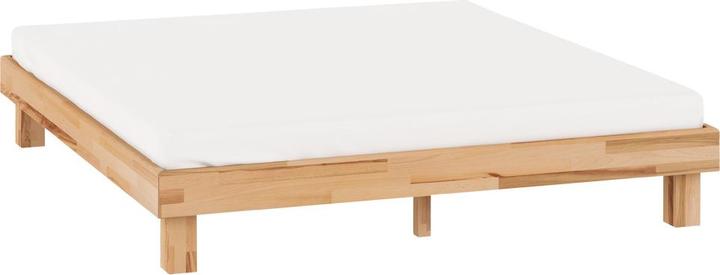 Image du produit pfister Belle (186 x 211 cm)