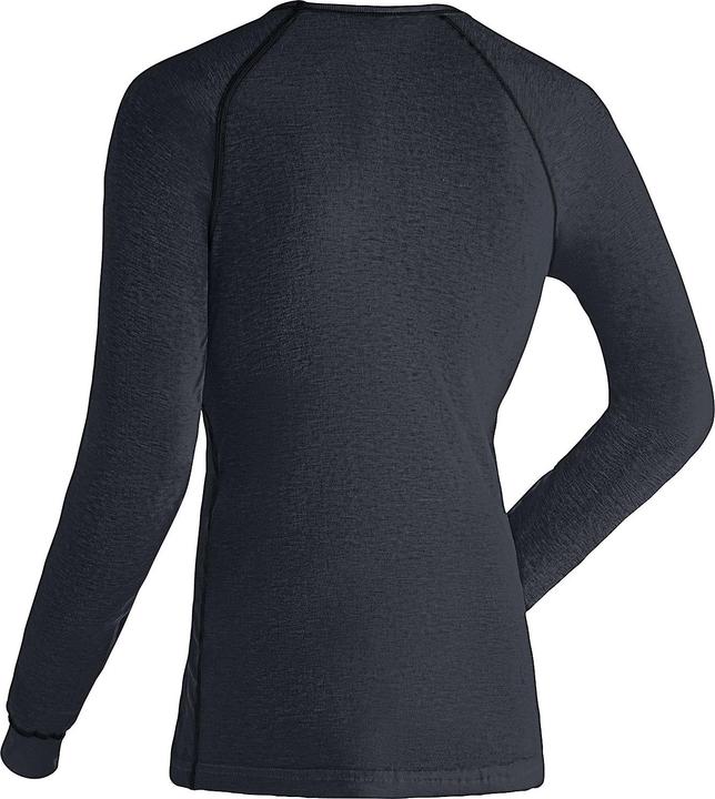 Actual product image Maier Sports Ski Underwear Set (S)