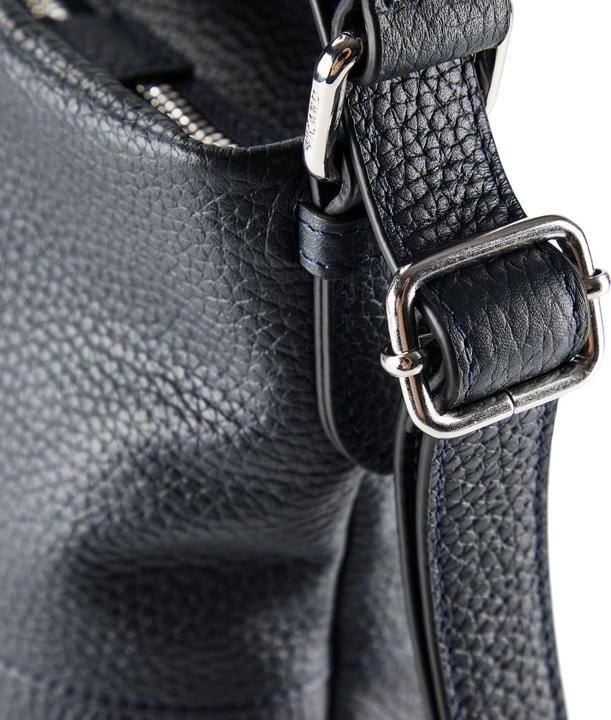 Immagine prodotto Picard Rucksack Pure