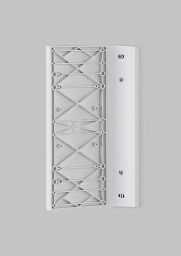 Produktbild Servetto 22 (1 Stk.)