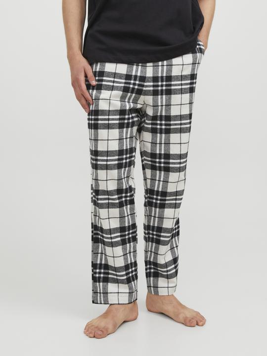 Image du produit Jack & Jones Loungewear à carreaux (XXL)