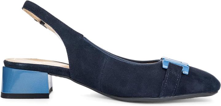 Produktbild Ara Pompe Graz (43)