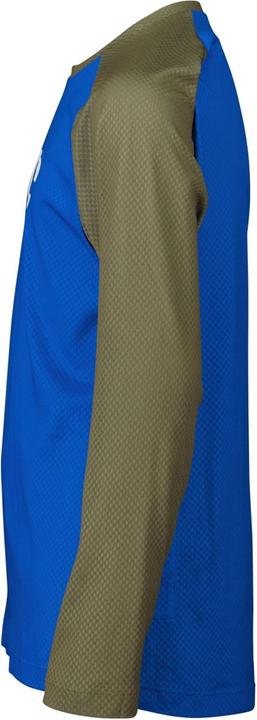 Produktbild Poc Ys Essential MTB LS Jersey (140)