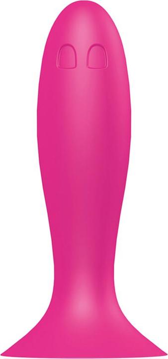 Anal toys