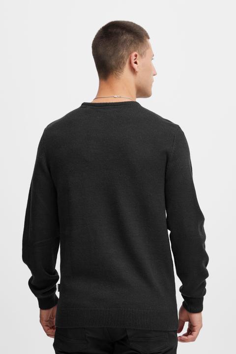 Produktbild Blend Pullover - Pullover - 20716804 (L)