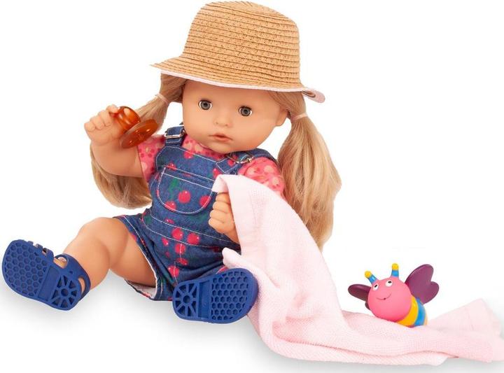 Produktbild Götz Maxy Aquini