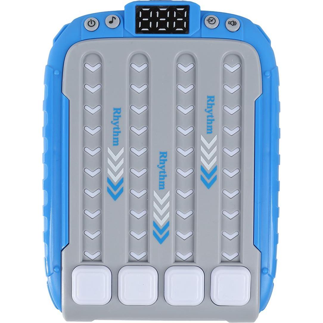 Denkspiele: Folge dem Rhythmusspiel (043.700077)