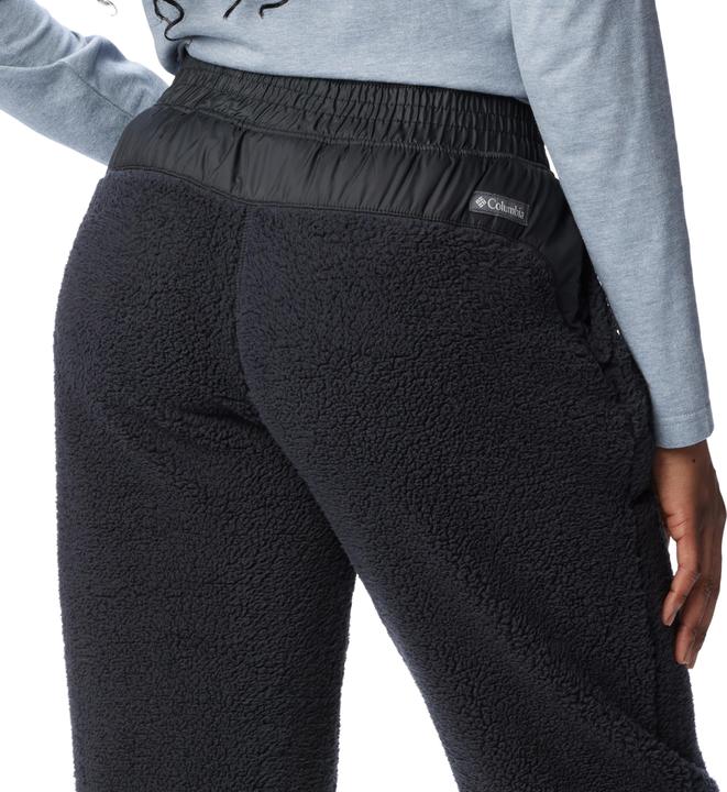 Produktbild Columbia West Bend Pullon Pant (S)