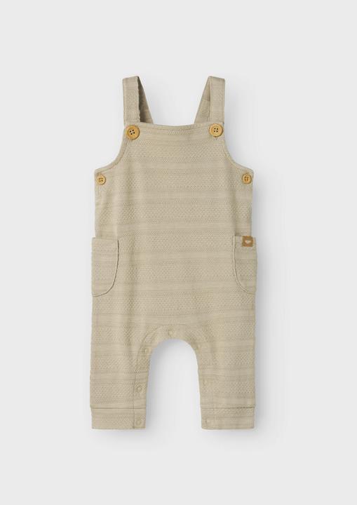 Image du produit Name it Regular Fit Overall (50)