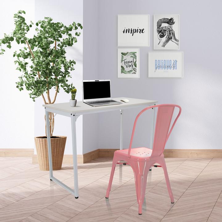 Actual product image Hjh Office Vantaggio Comfort