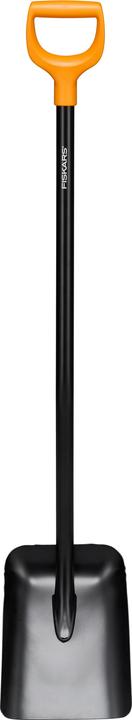 Actual product image Fiskars Scoop