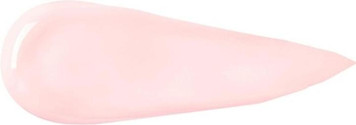 Image du produit KIKO Milano Volume des lèvres (Crème pour les lèvres, 6.50 ml)