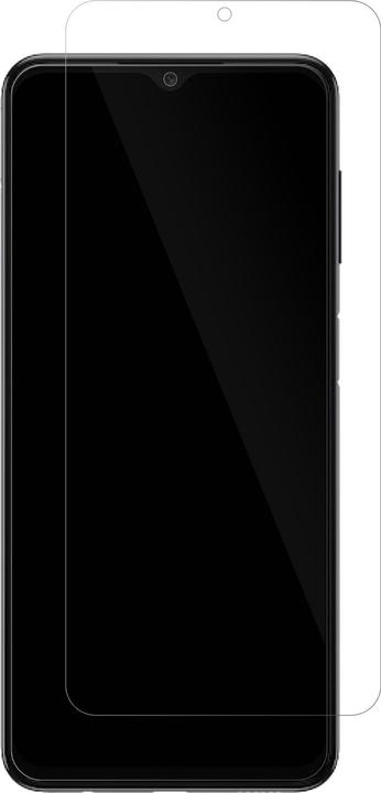 Image du produit Dipos Film de Protection d’écran Crystalclear (1 pièce(s), Samsung Galaxy A04)