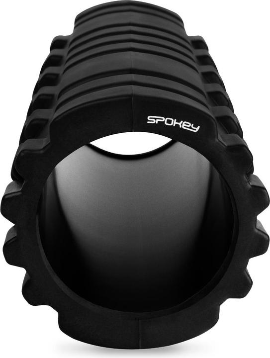 Actual product image Spokey Massagerolle